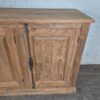 Sideboard Teak 1,60 m - Image 9