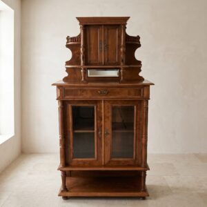 Vertiko Gründerzeit 1880