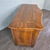 Chest of Drawers Louis-seize Baroque 1760 Noten - Image 5