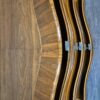 Chest of Drawers Louis-seize Baroque 1760 Noten - Image 12
