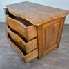 Chest of Drawers Louis-seize Baroque 1760 Noten - Image 10