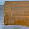 Chest of Drawers Louis-seize Baroque 1760 Noten - Image 6