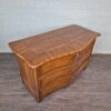 Chest of Drawers Louis-seize Baroque 1760 Noten