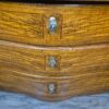 Chest of Drawers Louis-seize Baroque 1760 Noten - Image 8