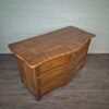 Chest of Drawers Louis-seize Baroque 1760 Noten - Image 2