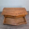 Chest of Drawers Louis-seize Baroque 1760 Noten - Image 11