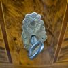 Chest of Drawers Louis-seize Baroque 1760 Noten - Image 9