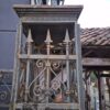 Gate Wrought Iron 5,00 m - Image 15