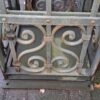 Gate Wrought Iron 5,00 m - Image 18