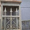 Gate Wrought Iron 5,00 m - Image 6