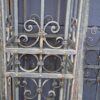 Gate Wrought Iron 5,00 m - Image 7