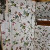 Wardrobe Baroque 1780 Walnut - Image 17