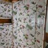 Wardrobe Baroque 1780 Walnut - Image 19