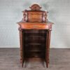 Vertico Gründerzeit 1880 Walnut - Image 12
