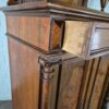 Vertico Gründerzeit 1880 Walnut - Image 14