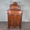 Vertico Gründerzeit 1880 Walnut - Image 2