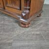 Vertico Gründerzeit 1880 Walnut - Image 10