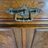 Vertico Gründerzeit 1880 Walnut - Image 7