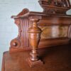 Vertico Gründerzeit 1880 Walnut - Image 5