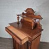 Vertico Gründerzeit 1880 Walnut - Image 13