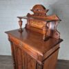 Vertico Gründerzeit 1880 Walnut - Image 11