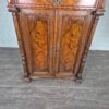 Vertico Gründerzeit 1880 Walnut - Image 9