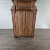 Vertico Gründerzeit 1880 Walnut - Image 15