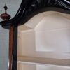 Bonheur Biedermeier 1850 Walnut - Image 20