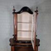 Bonheur Biedermeier 1850 Walnut - Image 19