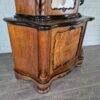 Bonheur Biedermeier 1850 Walnut - Image 11