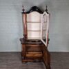 Bonheur Biedermeier 1850 Walnut - Image 18