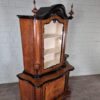 Bonheur Biedermeier 1850 Walnut - Image 13