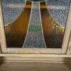 Kitchen Cabinet Jugendstil 1900 Pine - Image 10