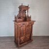 Vertico Gründerzeit 1880 Oak