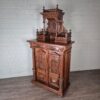 Vertico Gründerzeit 1880 Oak - Image 3
