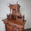 Vertico Gründerzeit 1880 Oak - Image 14