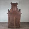 Vertico Gründerzeit 1880 Oak - Image 25