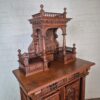 Vertico Gründerzeit 1880 Oak - Image 4