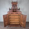 Vertico Gründerzeit 1880 Oak - Image 18