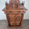 Vertico Gründerzeit 1880 Oak - Image 7