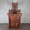 Vertico Gründerzeit 1880 Oak - Image 2