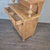 Kitchen Cabinet Gründerzeit 1880 Pine - Image 14