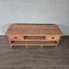 Lowboard TV-Cabinet Teak 1,50 m - Image 3