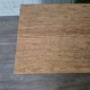 Lowboard TV-Cabinet Teak 1,50 m - Image 6