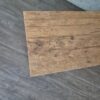 Lowboard TV-Cabinet Teak 1,50 m - Image 5