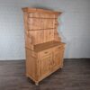 Kitchen Cabinet Gründerzeit 1900 Pine