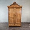 Cabinet TV Cabinet 1,24 m - Image 2
