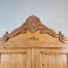 Cabinet TV Cabinet 1,24 m - Image 10