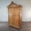 Cabinet TV Cabinet 1,24 m - Image 3