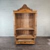 Cabinet TV Cabinet 1,24 m - Image 11